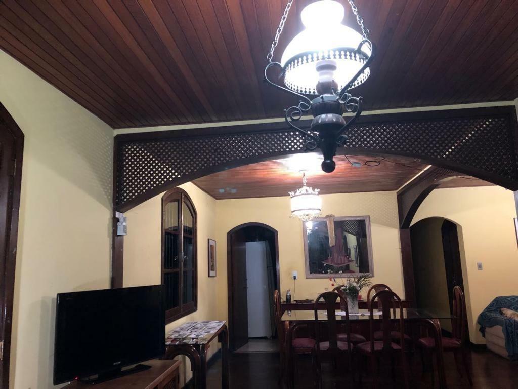 Hostel Mdemarilia 노바프리부르구 외부 사진